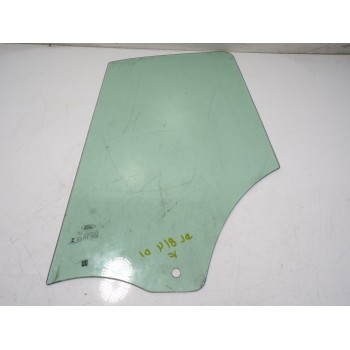 CRISTAL PUERTA DELANTERO IZQUIERDO 1821928 