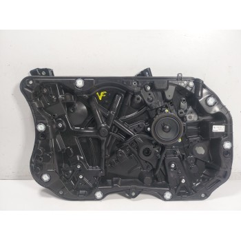 ELEVALUNAS DELANTERO IZQUIERDO 51337487085 736042323 