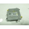 Recambio de centralita faros xenon para cupra leon sportstourer (kl8) 1.4 tsi phev referencia OEM IAM 992941571AE 992941571AE 
