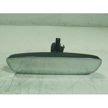 ESPEJO INTERIOR 8W0857511 8W08575119B9 