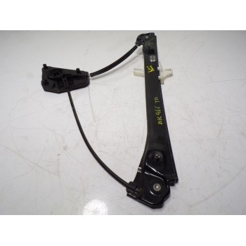 ELEVALUNAS TRASERO DERECHO 5JJ839462 