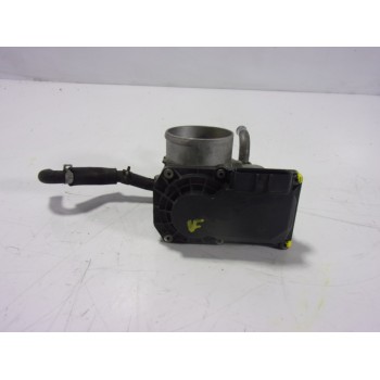 CAJA MARIPOSA 351002B300 351002B300 53024S13