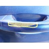 Recambio de puerta trasera derecha para seat arona (kj7, kjp) 1.0 tsi referencia OEM IAM 6F9833052E  