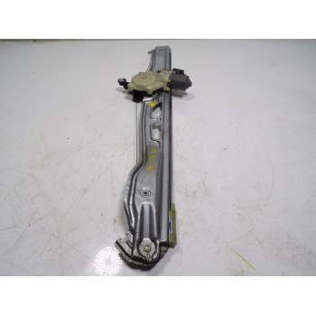 ELEVALUNAS DELANTERO DERECHO 1883671 BK31V23200BD 