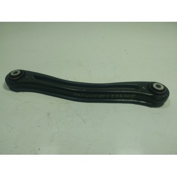 BRAZO SUSPENSION SUPERIOR TRASERO IZQUIERDO A1663500106 