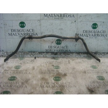 BARRA ESTABILIZADORA DELANTERA 