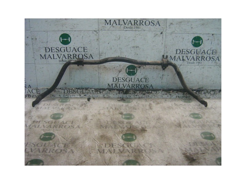 Recambio de barra estabilizadora delantera para ford probe 24v referencia OEM IAM   
