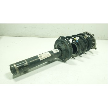 AMORTIGUADOR DELANTERO DERECHO 1EA413023AF 11A400035 