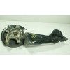Recambio de mangueta trasera izquierda para volkswagen tiguan (ad1, ax1) 2.0 tdi 4motion referencia OEM IAM 5QF505435F  