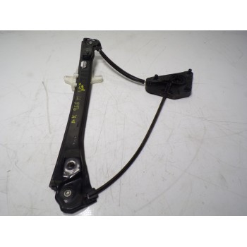 ELEVALUNAS TRASERO IZQUIERDO 5JJ839461 