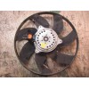 Recambio de electroventilador para citroën c-elysée seduction referencia OEM IAM 9812028580 M159984 
