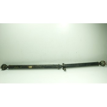 TRANSMISION CENTRAL 3W5521101B 3W5521101B 