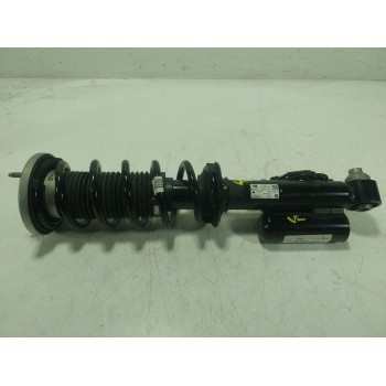 AMORTIGUADOR TRASERO DERECHO 37106878104 G14H051VBI 