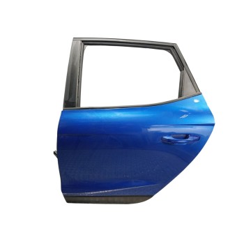 PUERTA TRASERA IZQUIERDA 6F9833051E 