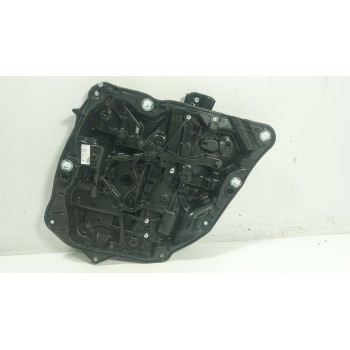 ELEVALUNAS TRASERO DERECHO 51337487088 736516817 