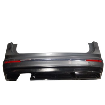 PARAGOLPES TRASERO 5NA807421 