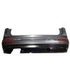 Recambio de paragolpes trasero para volkswagen tiguan (ad1, ax1) 2.0 tdi 4motion referencia OEM IAM 5NA807421  