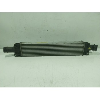 INTERCOOLER 8W0145805AD 8W0145805AD 