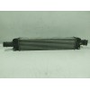 Recambio de intercooler para audi a5 sportback (f5a) 2.0 16v tfsi referencia OEM IAM 8W0145805AD 8W0145805AD 