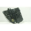 Recambio de elevalunas trasero derecho para bmw 5 (g30, f90) 530 i xdrive referencia OEM IAM 51337487088 736516817 