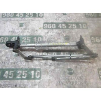 ARTICULACION LIMPIA DELANTERO 