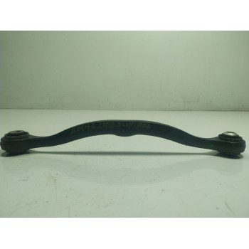 BRAZO SUSPENSION SUPERIOR TRASERO DERECHO A1663500306 