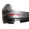 Recambio de paragolpes trasero para volkswagen tiguan (ad1, ax1) 2.0 tdi 4motion referencia OEM IAM 5NA807421  