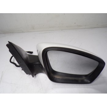 ESPEJO DERECHO 5JB857508C9B9 5JB857408F 