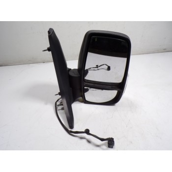 ESPEJO DERECHO 1932581 