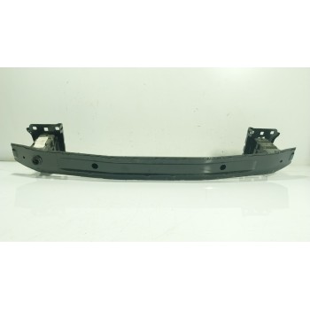 REFUERZO PARAGOLPES DELANTERO 6F0807109H 