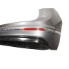Recambio de paragolpes trasero para volkswagen tiguan (ad1, ax1) 2.0 tdi 4motion referencia OEM IAM 5NA807421  