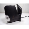 Recambio de espejo derecho para ford transit custom kasten 2.2 tdci cat referencia OEM IAM 1932581  