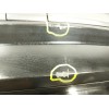 Recambio de paragolpes trasero para volkswagen tiguan (ad1, ax1) 2.0 tdi 4motion referencia OEM IAM 5NA807421  