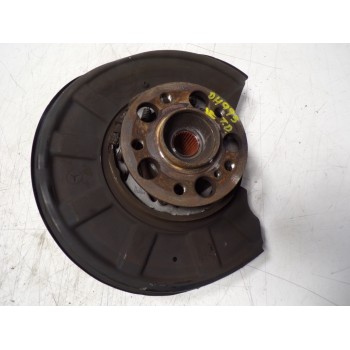 MANGUETA TRASERA DERECHA A2123502208 