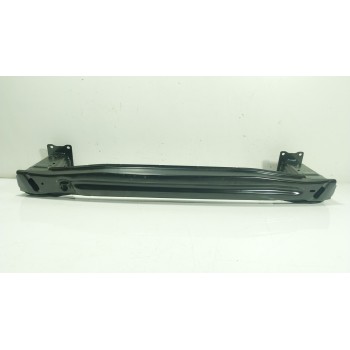 REFUERZO PARAGOLPES TRASERO 6F9807305C 