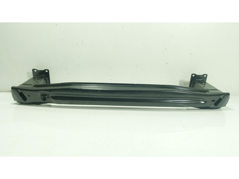 Recambio de refuerzo paragolpes trasero para seat arona (kj7, kjp) 1.0 tsi referencia OEM IAM 6F9807305C  