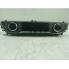 Recambio de mando climatizador para audi a5 sportback (f5a) 2.0 16v tfsi referencia OEM IAM 8W0820043T5PR 8W0820043T 
