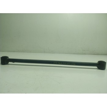 BRAZO SUSPENSION INFERIOR TRASERO DERECHO A1663500053 