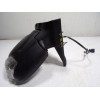 Recambio de espejo derecho para ford transit custom kasten 2.2 tdci cat referencia OEM IAM 1932581  