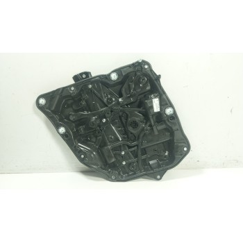 ELEVALUNAS TRASERO IZQUIERDO 51337487087 736516717 