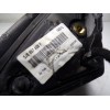 Recambio de espejo derecho para skoda rapid 1.6 tdi dpf referencia OEM IAM 5JB857508C9B9 5JB857408F 