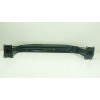 Recambio de refuerzo paragolpes trasero para seat arona (kj7, kjp) 1.0 tsi referencia OEM IAM 6F9807305C  