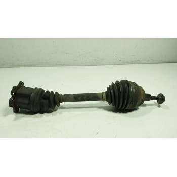 TRANSMISION DERECHA 3W0407272B 