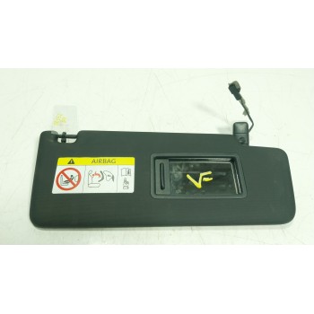 PARASOL DERECHO 5TA857552F 