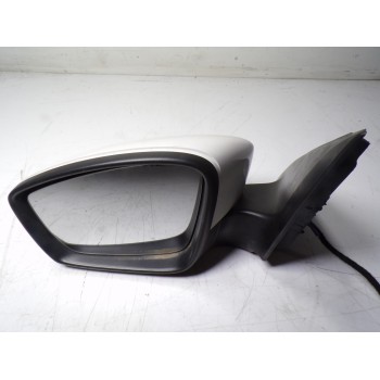 ESPEJO IZQUIERDO 5JB857507C9B9 5JB857407F 