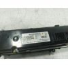 Recambio de mando climatizador para audi a5 sportback (f5a) 2.0 16v tfsi referencia OEM IAM 8W0820043T5PR 8W0820043T 