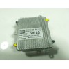 Recambio de centralita faros xenon para cupra leon sportstourer (kl8) 1.4tsi phev referencia OEM IAM 992941571AE 992941571AE 