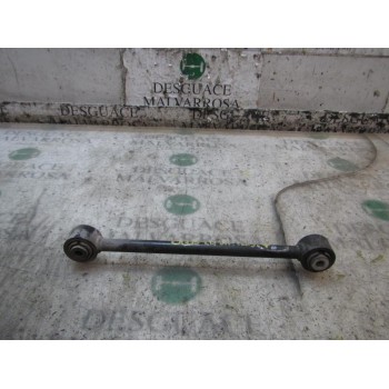 BRAZO SUSPENSION INFERIOR TRASERO DERECHO 52360SEA000 