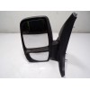 Recambio de espejo izquierdo para ford transit custom kasten 2.2 tdci cat referencia OEM IAM 1932578 BK3117683AH 