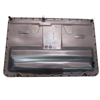 BATERIA 5WA915588G 3Q0804841E 